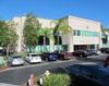 450 S Melrose Dr photo